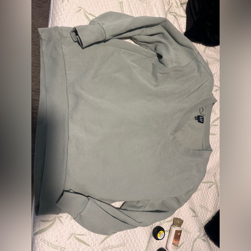 Gap Sweatshirt